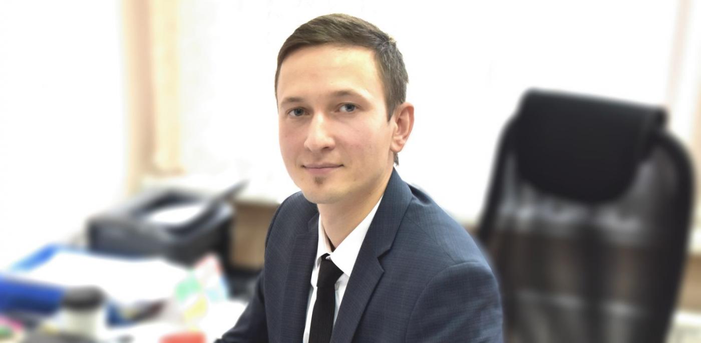 Поздравляем с успешной защитой диссертации!